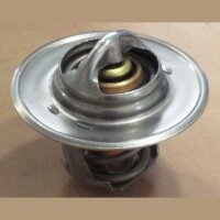 MOTORAD 475-91K Thermostat, Kühlmittel