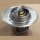 MOTORAD 475-91K Thermostat, Kühlmittel
