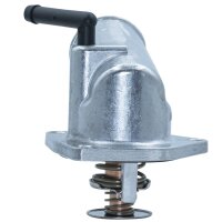 MOTORAD 478-92JK Thermostat, Kühlmittel