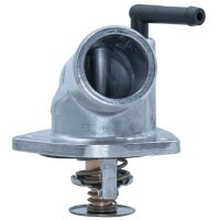 MOTORAD 478-92JK Thermostat, Kühlmittel