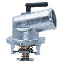 MOTORAD 478-92JK Thermostat, Kühlmittel