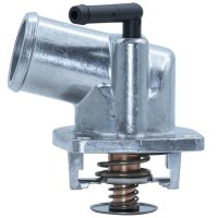MOTORAD 478-92JK Thermostat, Kühlmittel