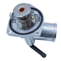 MOTORAD 478-92JK Thermostat, Kühlmittel