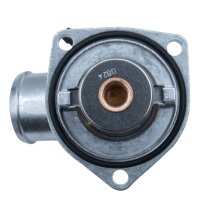 MOTORAD 478-92JK Thermostat, Kühlmittel