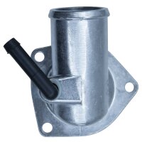 MOTORAD 478-92JK Thermostat, Kühlmittel