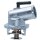MOTORAD 478-92JK Thermostat, Kühlmittel