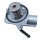 MOTORAD 478-92JK Thermostat, Kühlmittel