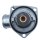 MOTORAD 478-92JK Thermostat, Kühlmittel