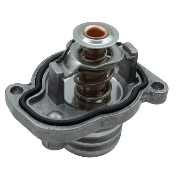 MOTORAD 481-92K Thermostat, Kühlmittel
