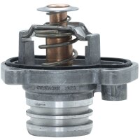 MOTORAD 481-92K Thermostat, Kühlmittel