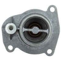 MOTORAD 481-92K Thermostat, Kühlmittel