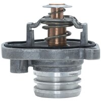 MOTORAD 481-92K Thermostat, Kühlmittel