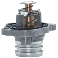 MOTORAD 481-92K Thermostat, Kühlmittel