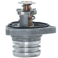 MOTORAD 481-92K Thermostat, Kühlmittel