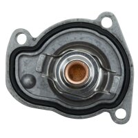 MOTORAD 481-92K Thermostat, Kühlmittel