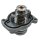 MOTORAD 481-92K Thermostat, Kühlmittel