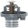 MOTORAD 481-92K Thermostat, Kühlmittel