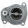 MOTORAD 481-92K Thermostat, Kühlmittel