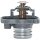 MOTORAD 481-92K Thermostat, Kühlmittel