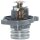 MOTORAD 481-92K Thermostat, Kühlmittel
