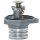 MOTORAD 481-92K Thermostat, Kühlmittel