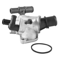 MOTORAD 491-88K Thermostat, Kühlmittel