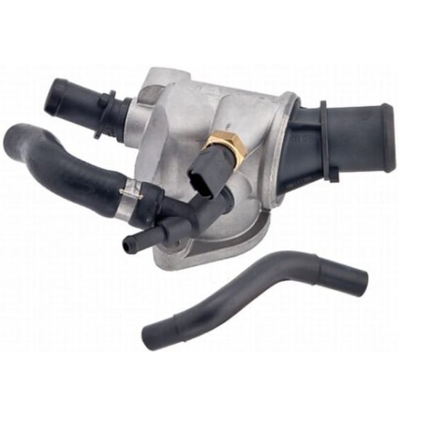 MOTORAD 494-88K Thermostat, Kühlmittel