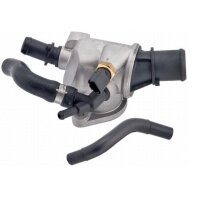 MOTORAD 494-88K Thermostat, Kühlmittel