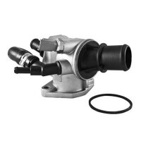 MOTORAD 495-88K Thermostat, Kühlmittel