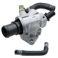 MOTORAD 495-88K Thermostat, Kühlmittel