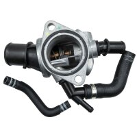 MOTORAD 495-88K Thermostat, Kühlmittel
