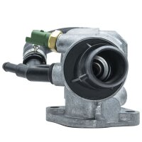 MOTORAD 495-88K Thermostat, Kühlmittel