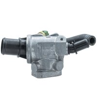 MOTORAD 495-88K Thermostat, Kühlmittel