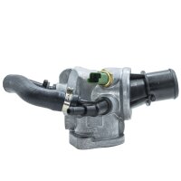 MOTORAD 495-88K Thermostat, Kühlmittel
