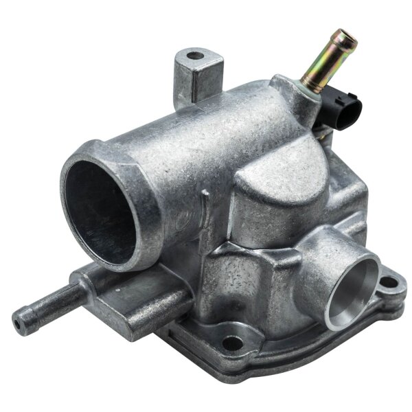 MOTORAD 500-92K Thermostat, Kühlmittel