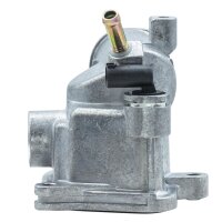 MOTORAD 500-92K Thermostat, Kühlmittel