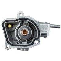 MOTORAD 500-92K Thermostat, Kühlmittel