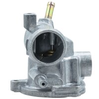 MOTORAD 500-92K Thermostat, Kühlmittel