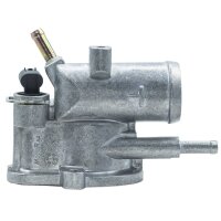 MOTORAD 500-92K Thermostat, Kühlmittel