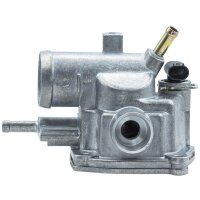 MOTORAD 500-92K Thermostat, Kühlmittel