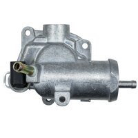 MOTORAD 500-92K Thermostat, Kühlmittel