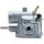 MOTORAD 500-92K Thermostat, Kühlmittel