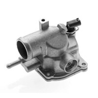MOTORAD 505-92K Thermostat, Kühlmittel