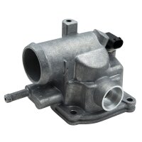 MOTORAD 505-92K Thermostat, Kühlmittel