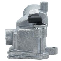 MOTORAD 505-92K Thermostat, Kühlmittel