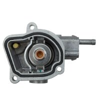 MOTORAD 505-92K Thermostat, Kühlmittel