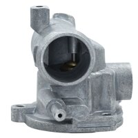 MOTORAD 505-92K Thermostat, Kühlmittel