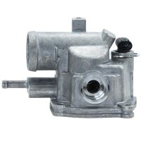 MOTORAD 505-92K Thermostat, Kühlmittel