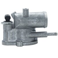 MOTORAD 505-92K Thermostat, Kühlmittel