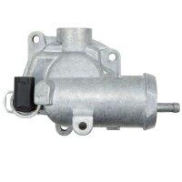 MOTORAD 505-92K Thermostat, Kühlmittel